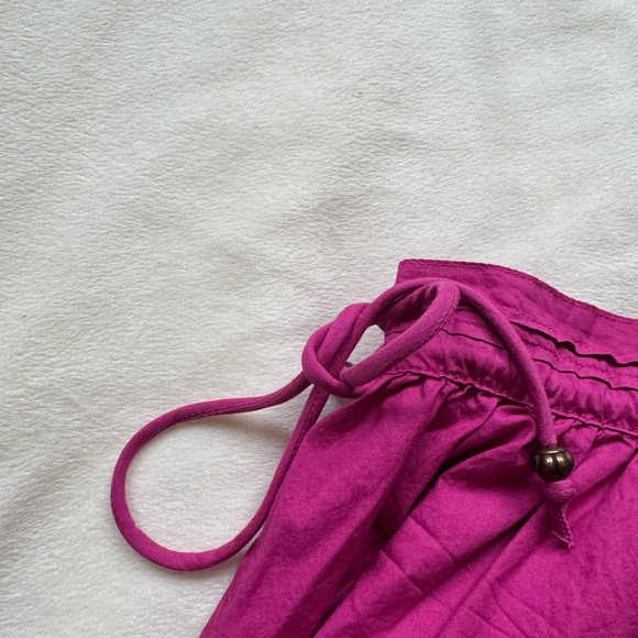 Anthropologie Maeve skirt - Picture 3 of 7